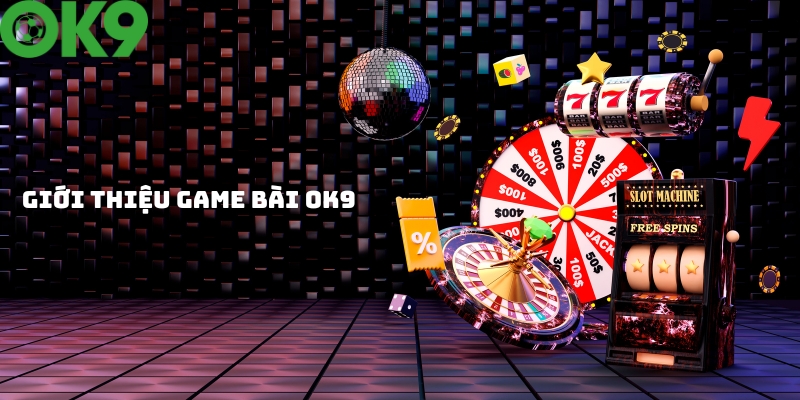 Đôi nét chung về sảnh game bài KUBET