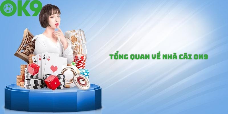 Giới thiệu KUBET cái nhìn tổng quan