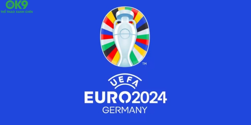 Euro 2024